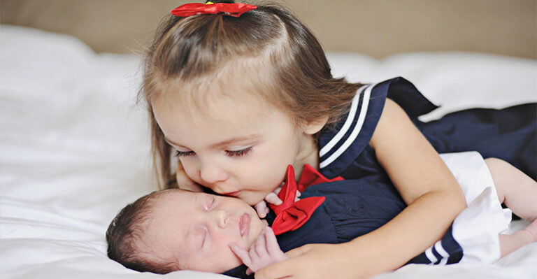 Ultrasound Clinic Studio Contact Us In Louisville